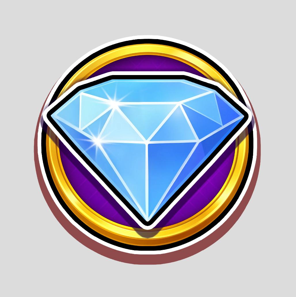 Stars Blast | Promotion pack | Online slot
