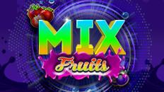 Mix Fruits | Promotion pack | Online slot