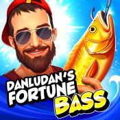 DanLudan's Fortune Bass | Promotion pack | Online slot