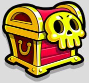 Yo-ho-ho 2048 | Promotion pack | Online slot