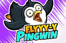 PingWin Fly | Promotion pack | Online slot