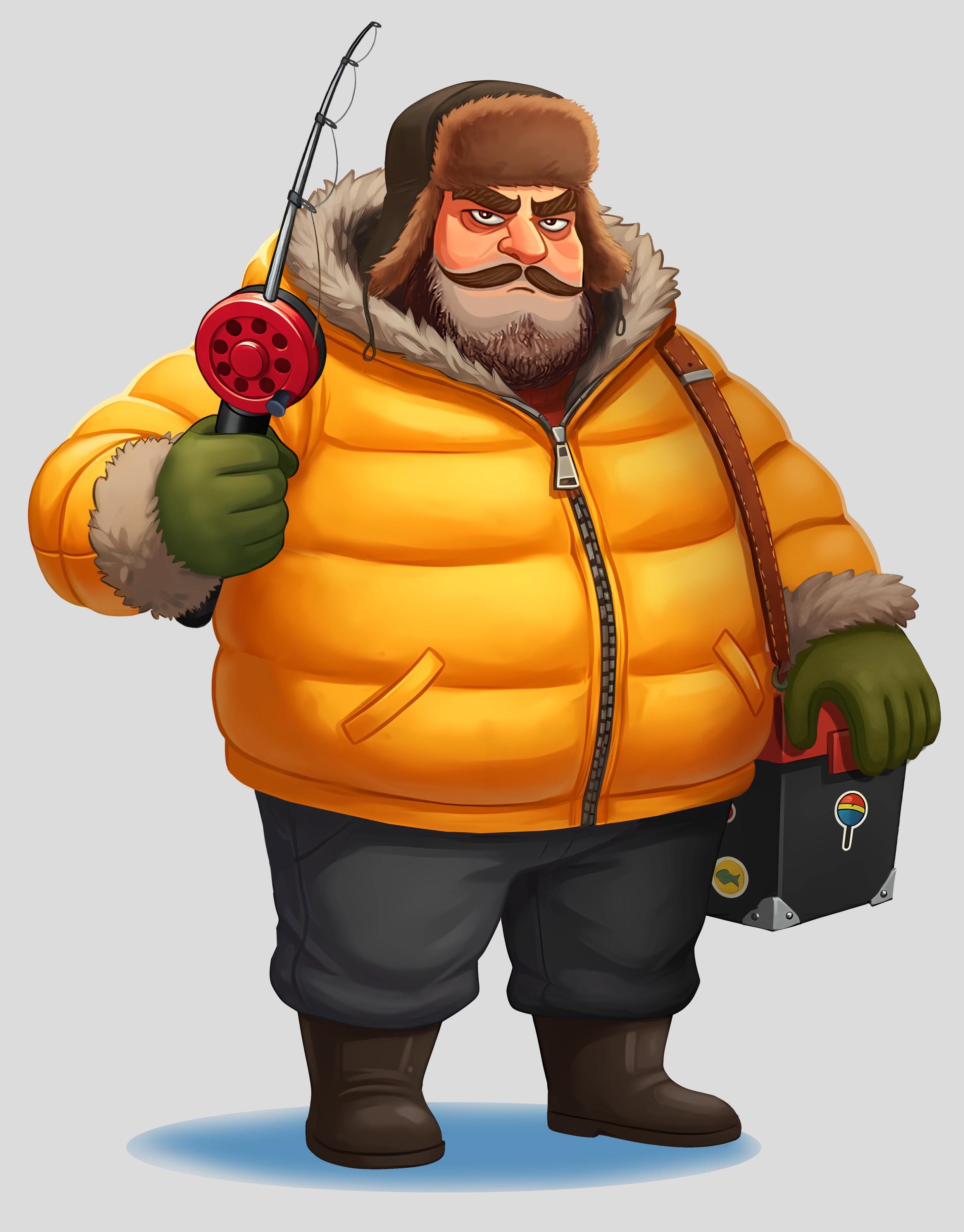 Ice Bass | Promotion pack | Online slot