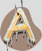 Ice Bass | Promotion pack | Online slot