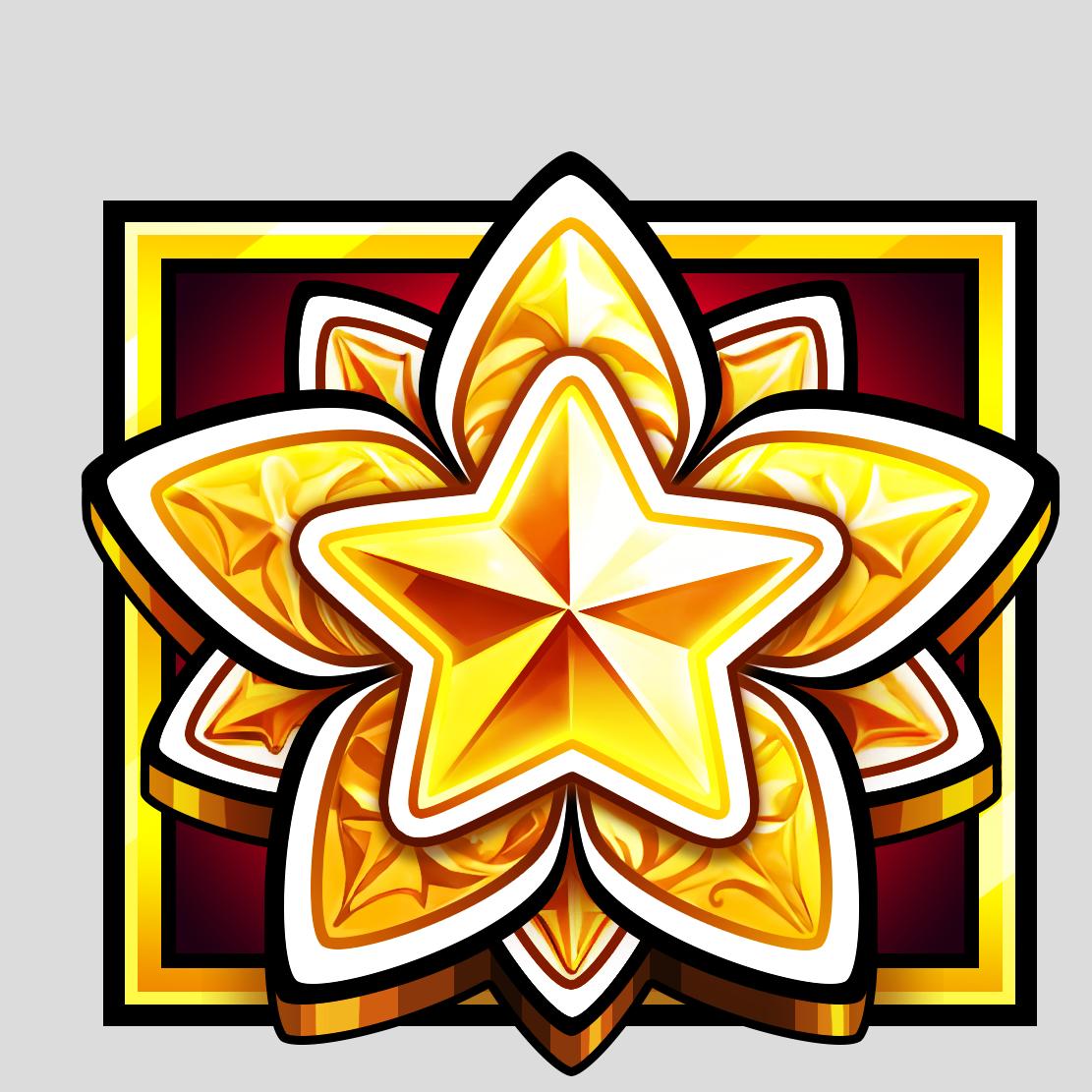 Frozen Barrel Tavern | Промо-материалы | Игровой автомат онлайн