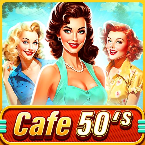 Cafe50's_500x500.png