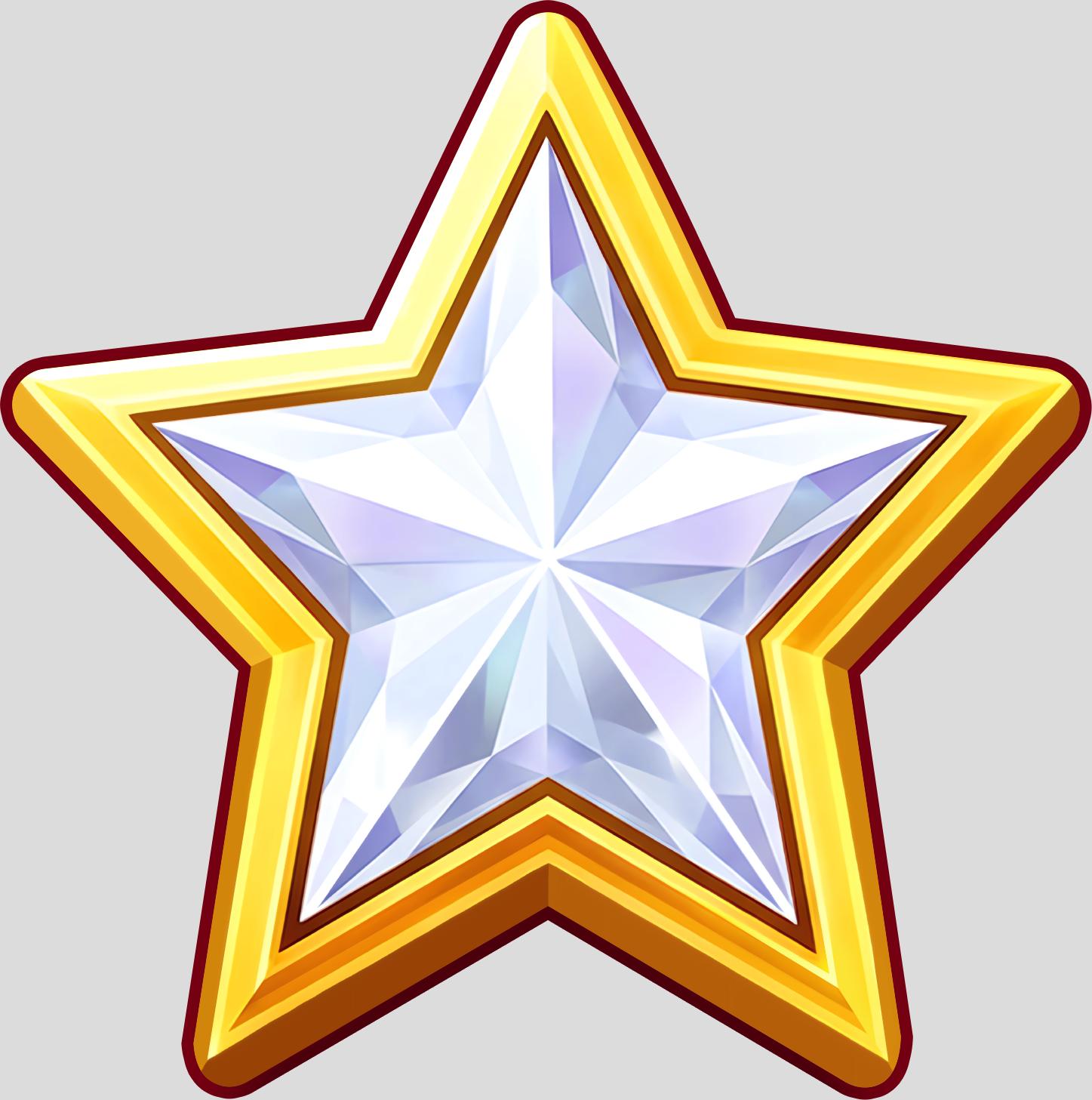 Stars Blast | Promotion pack | Online slot