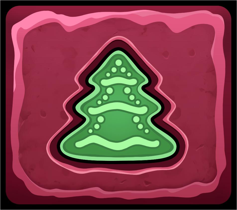 Frozen Barrel Tavern | Промо-материалы | Игровой автомат онлайн