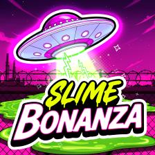 Slime Bonanza | Promotion pack | Online slot