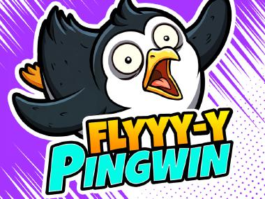 PingWin Fly | Promotion pack | Online slot