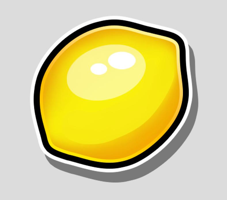 Coins Blast | Promotion pack | Online slot