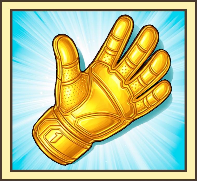 Penalty Blast | Promotion pack | Online slot