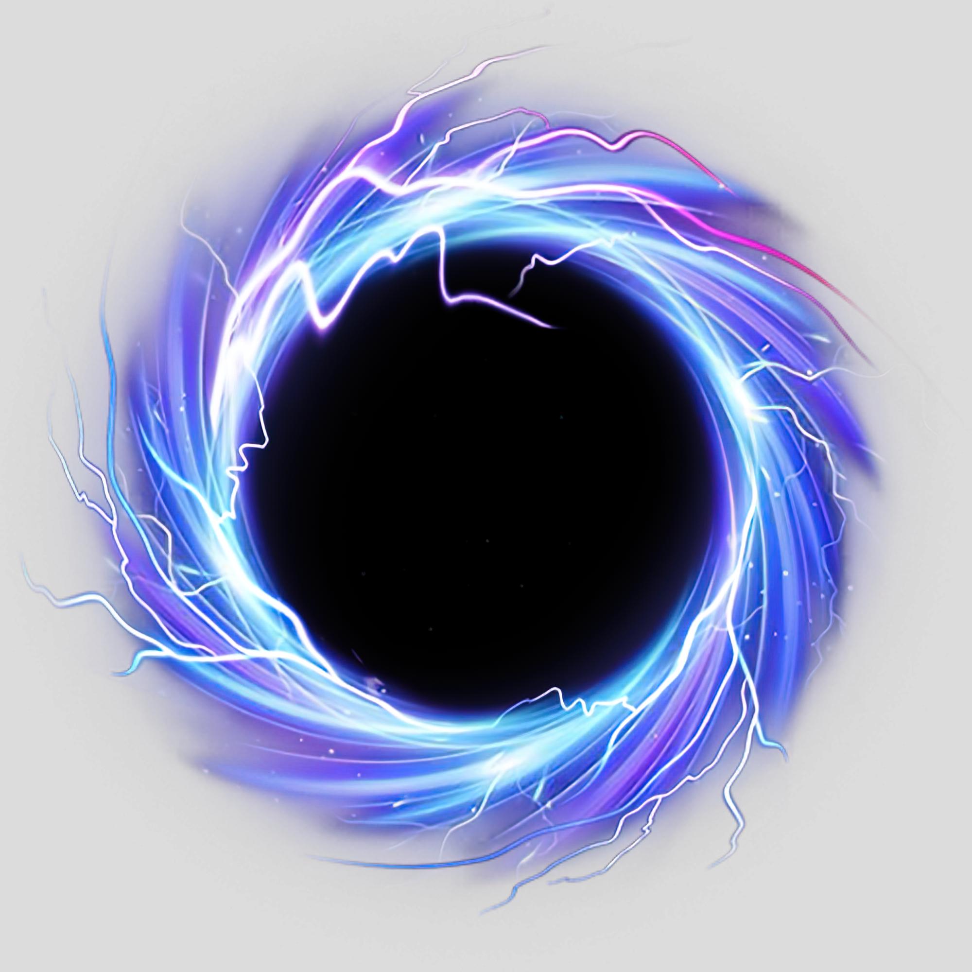 Big Bang 2 | Promotion pack | Online slot