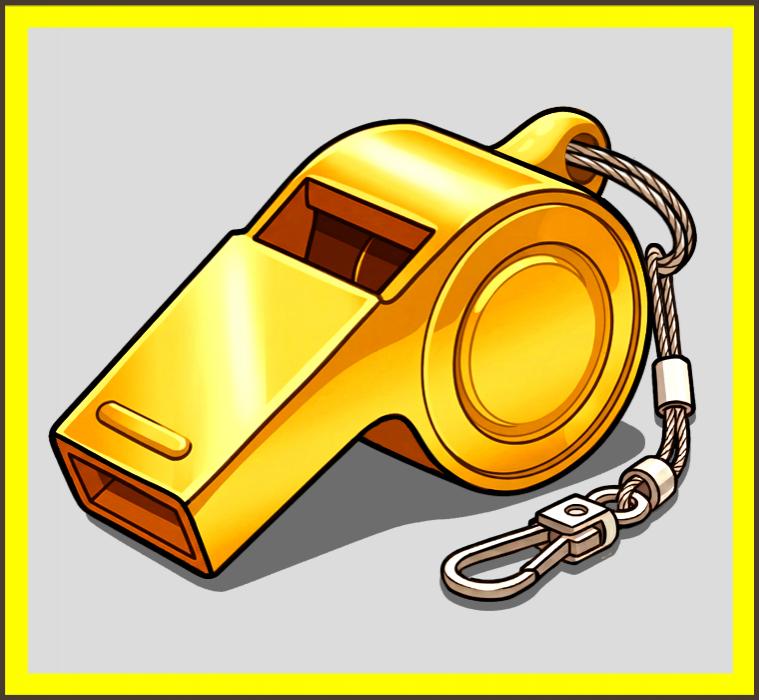 Penalty Blast | Promotion pack | Online slot