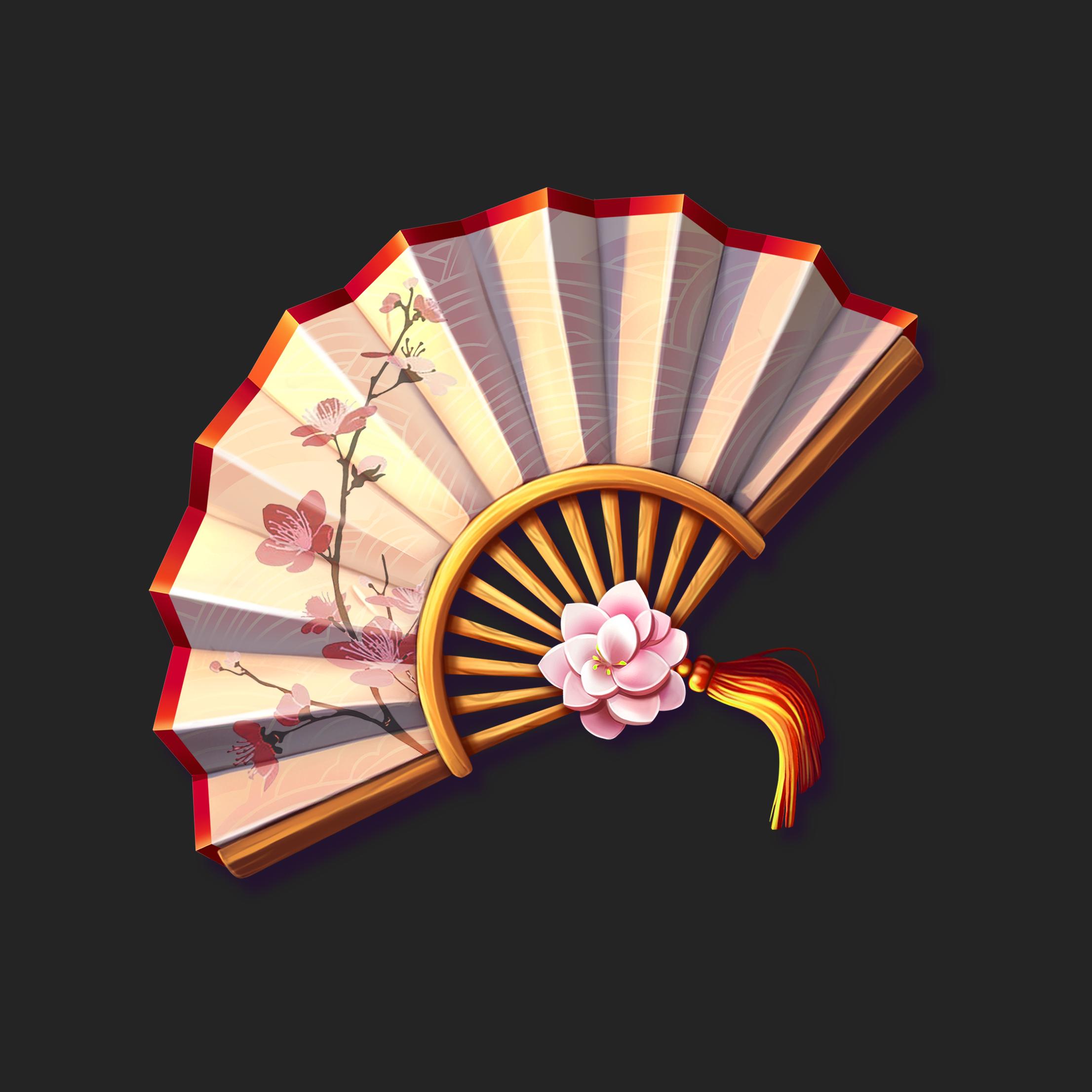 Jackpot Pagoda | Промо-материалы | Игровой автомат онлайн