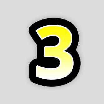 Digger's Fortune | Promotion pack | Online slot