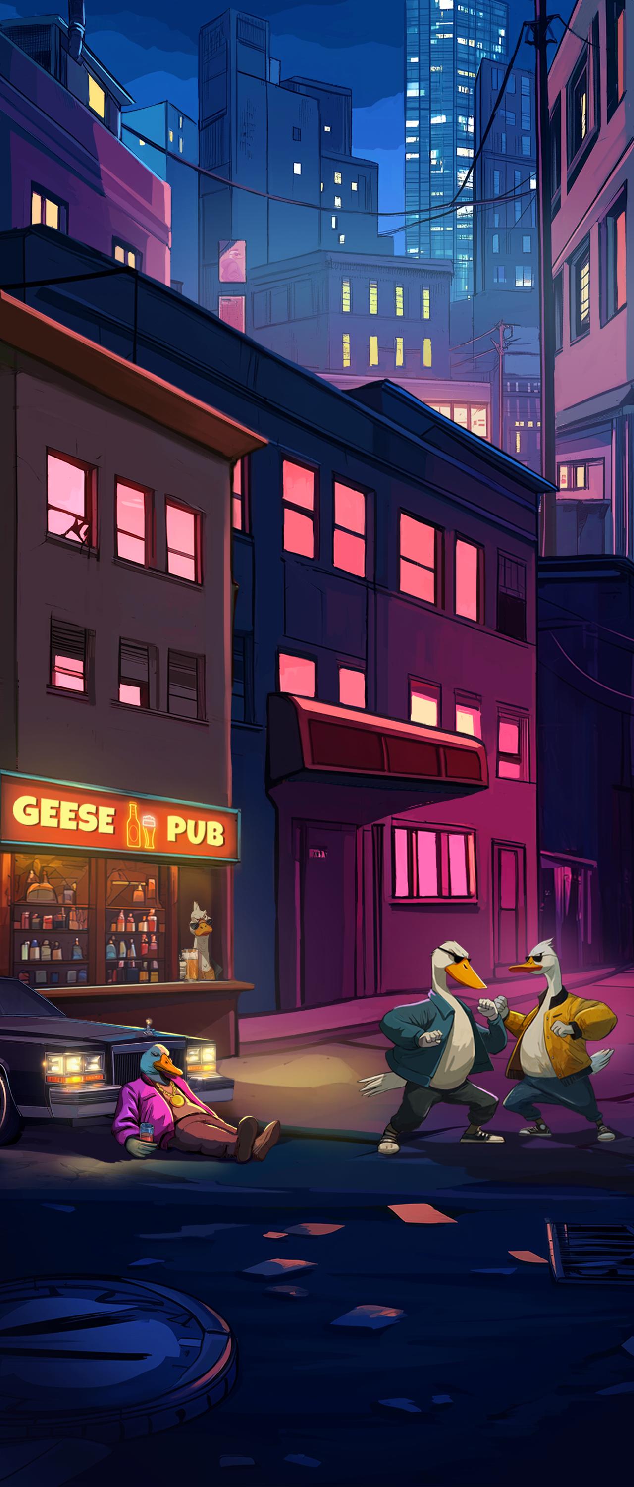 Long Neck Fortune | Promotion pack | Online slot