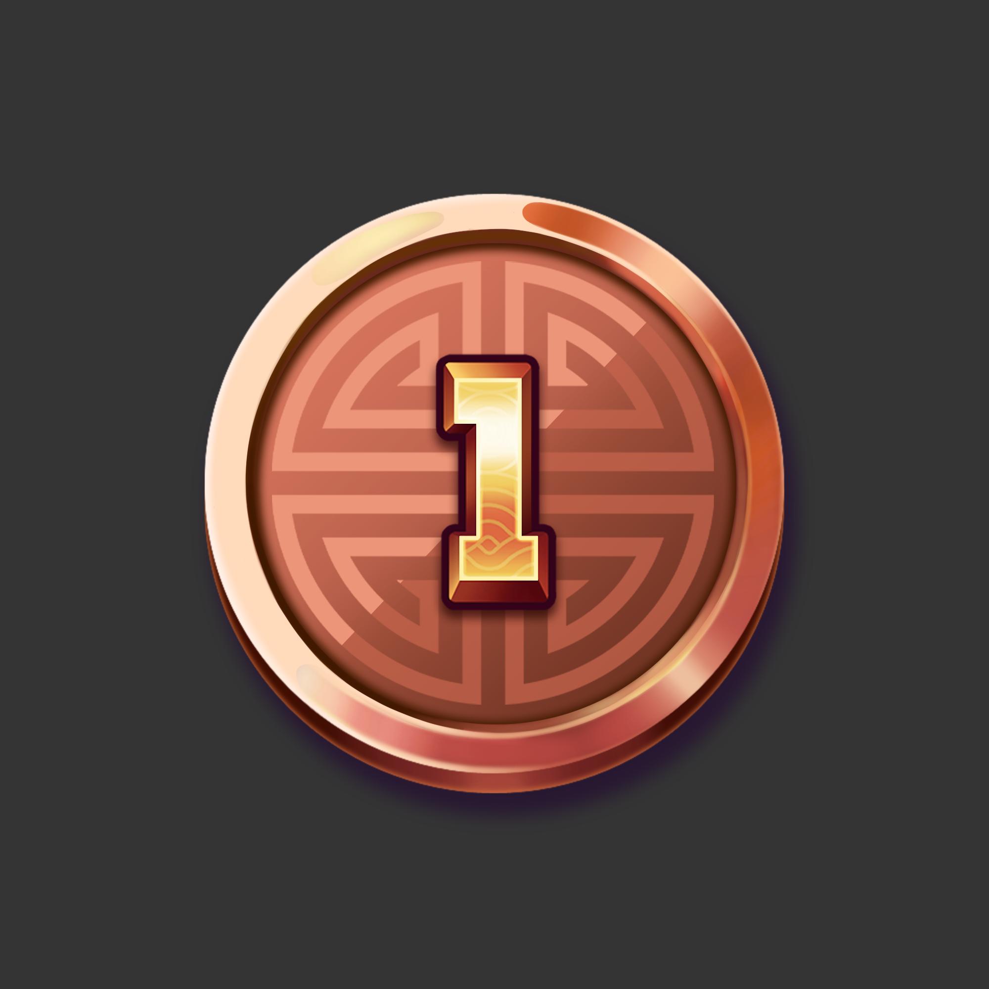 Jackpot Pagoda | Промо-материалы | Игровой автомат онлайн