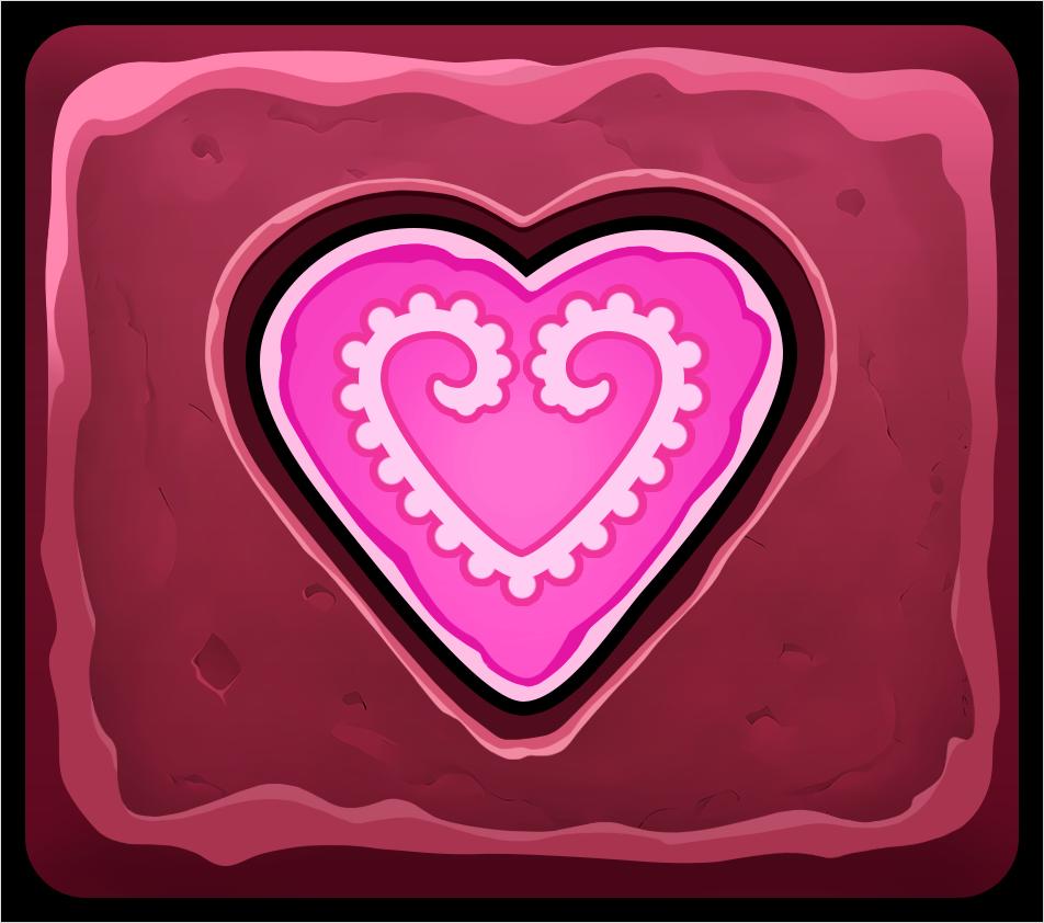 Frozen Barrel Tavern | Промо-материалы | Игровой автомат онлайн