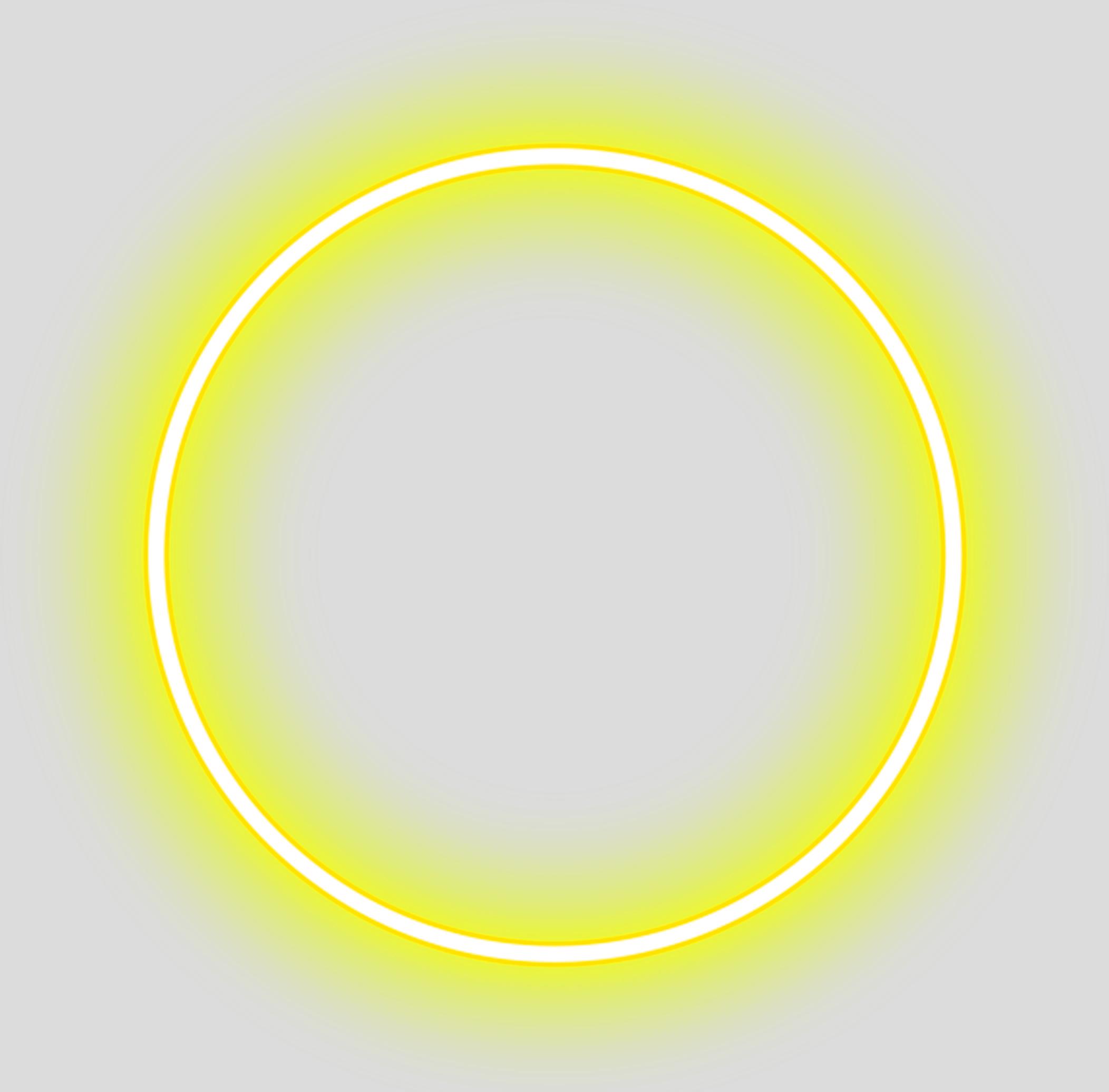 Jackpot Pagoda | Промо-материалы | Игровой автомат онлайн