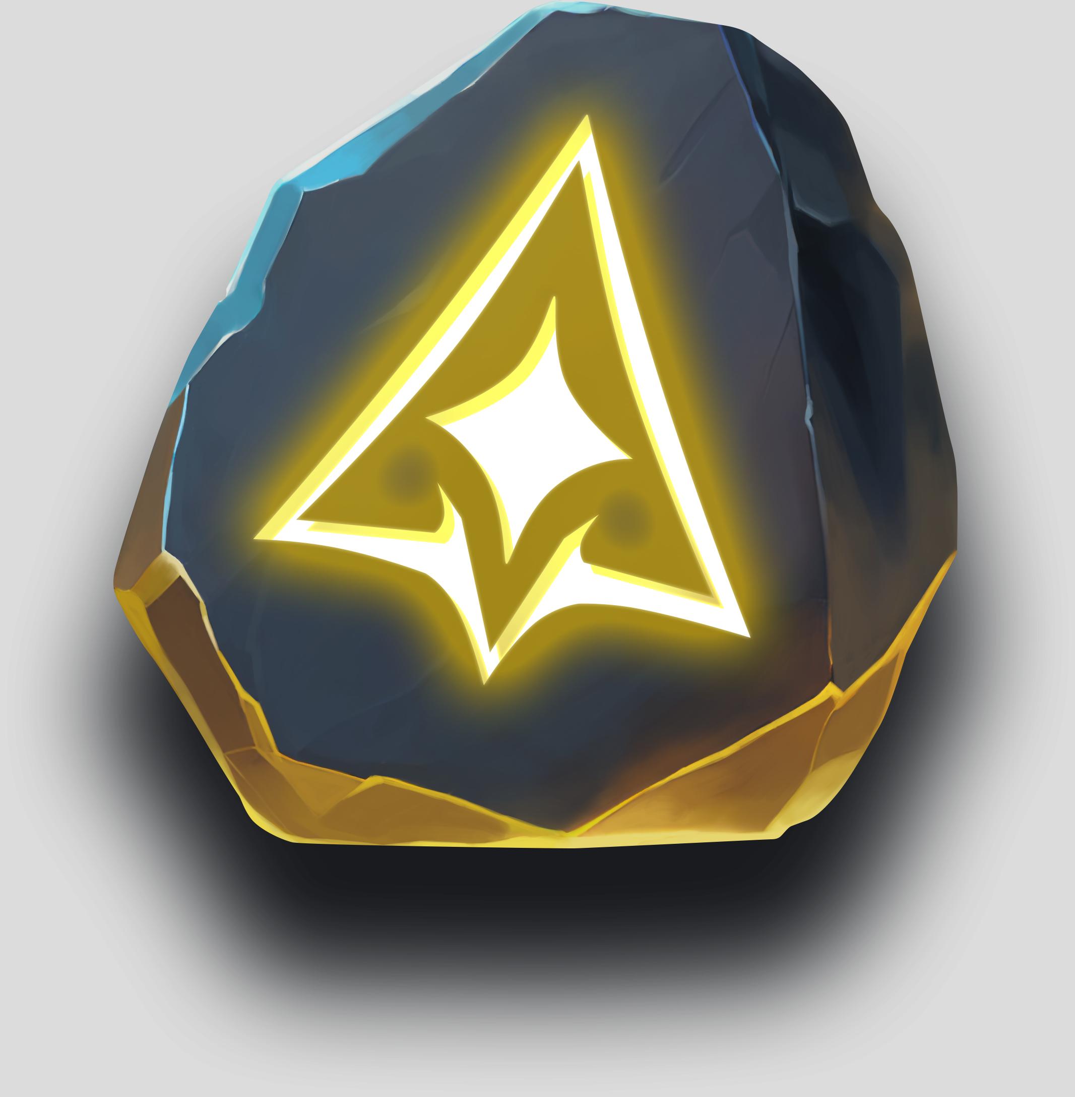 Slattors Battle - Orcs vs Elves | Promotion pack | Online slot