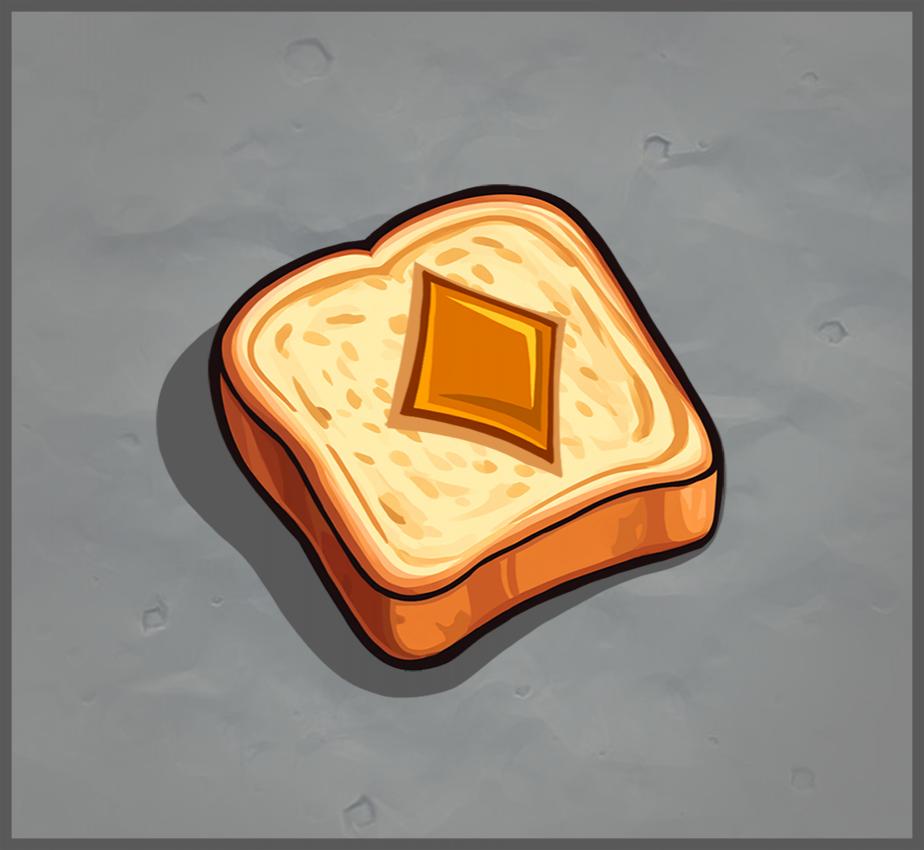 Long Neck Fortune | Promotion pack | Online slot