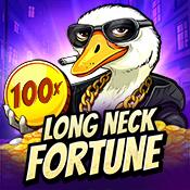 Long Neck Fortune | Promotion pack | Online slot