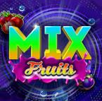 Mix Fruits | Promotion pack | Online slot