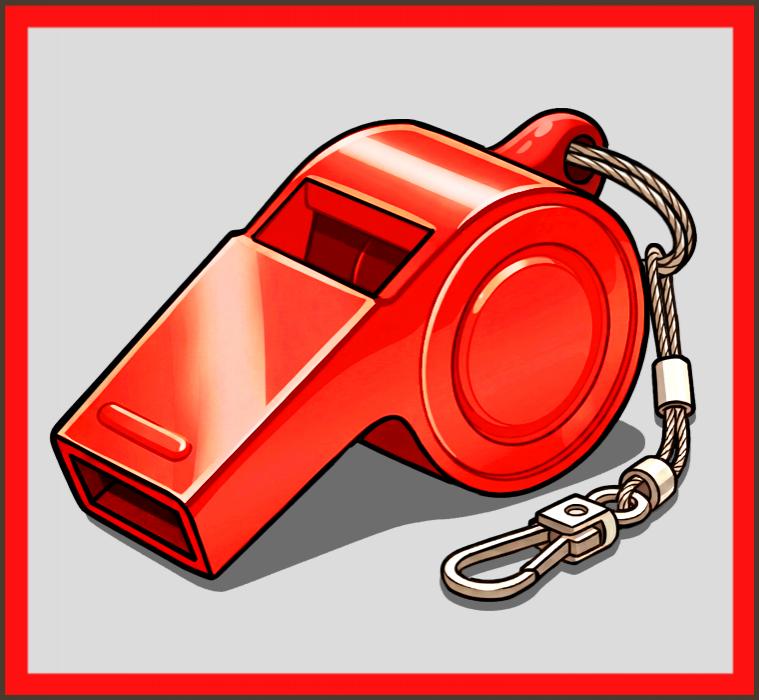 Penalty Blast | Promotion pack | Online slot