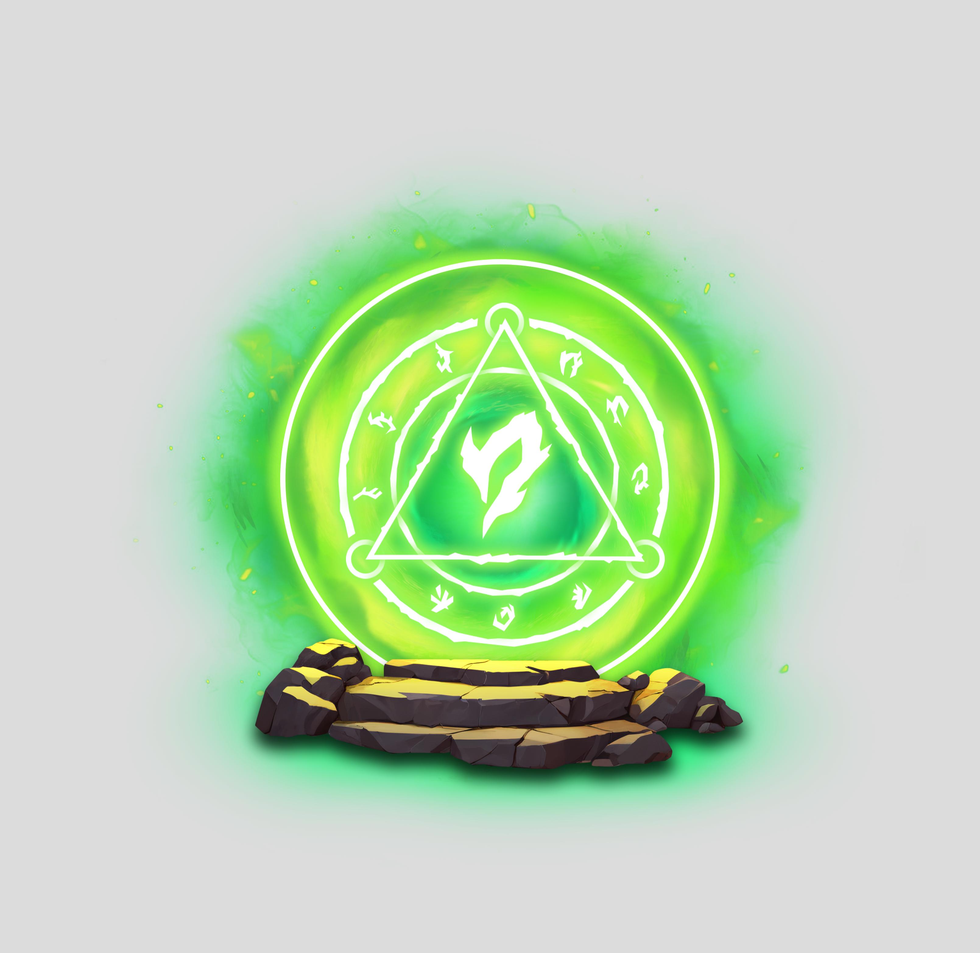 Slattors Battle - Orcs vs Elves | Promotion pack | Online slot