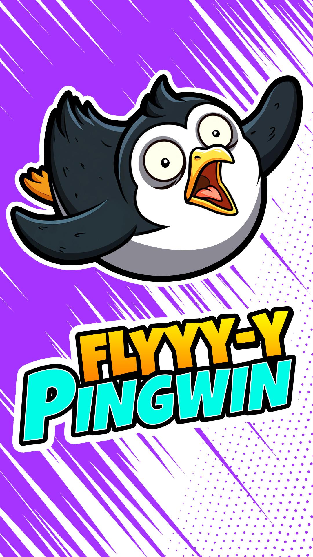 PingWin Fly | Promotion pack | Online slot