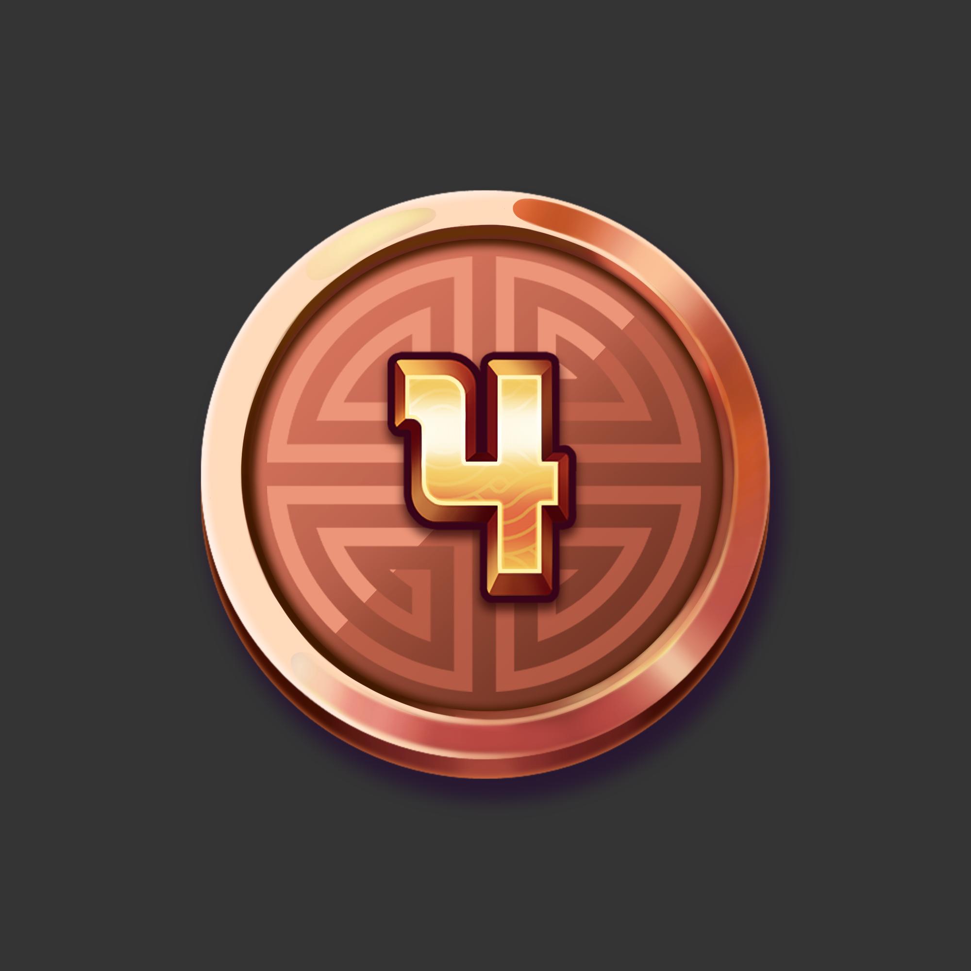 Jackpot Pagoda | Промо-материалы | Игровой автомат онлайн