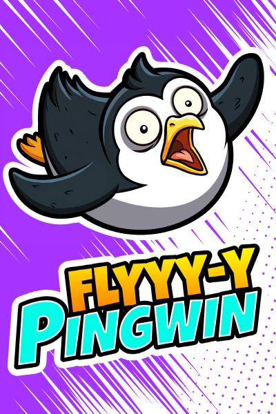 PingWin Fly | Promotion pack | Online slot