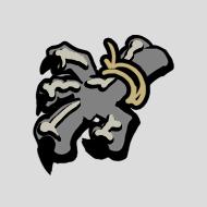 Voodoo Coins | Промо-материалы | Игровой автомат онлайн