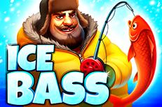 Ice Bass | Promotion pack | Online slot