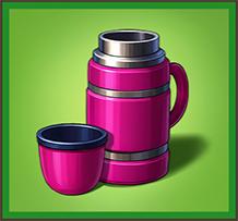 Ice Bass | Promotion pack | Online slot