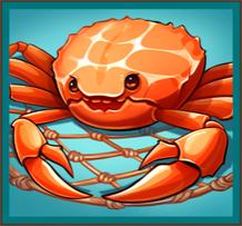 DanLudan's Fortune Bass | Promotion pack | Online slot