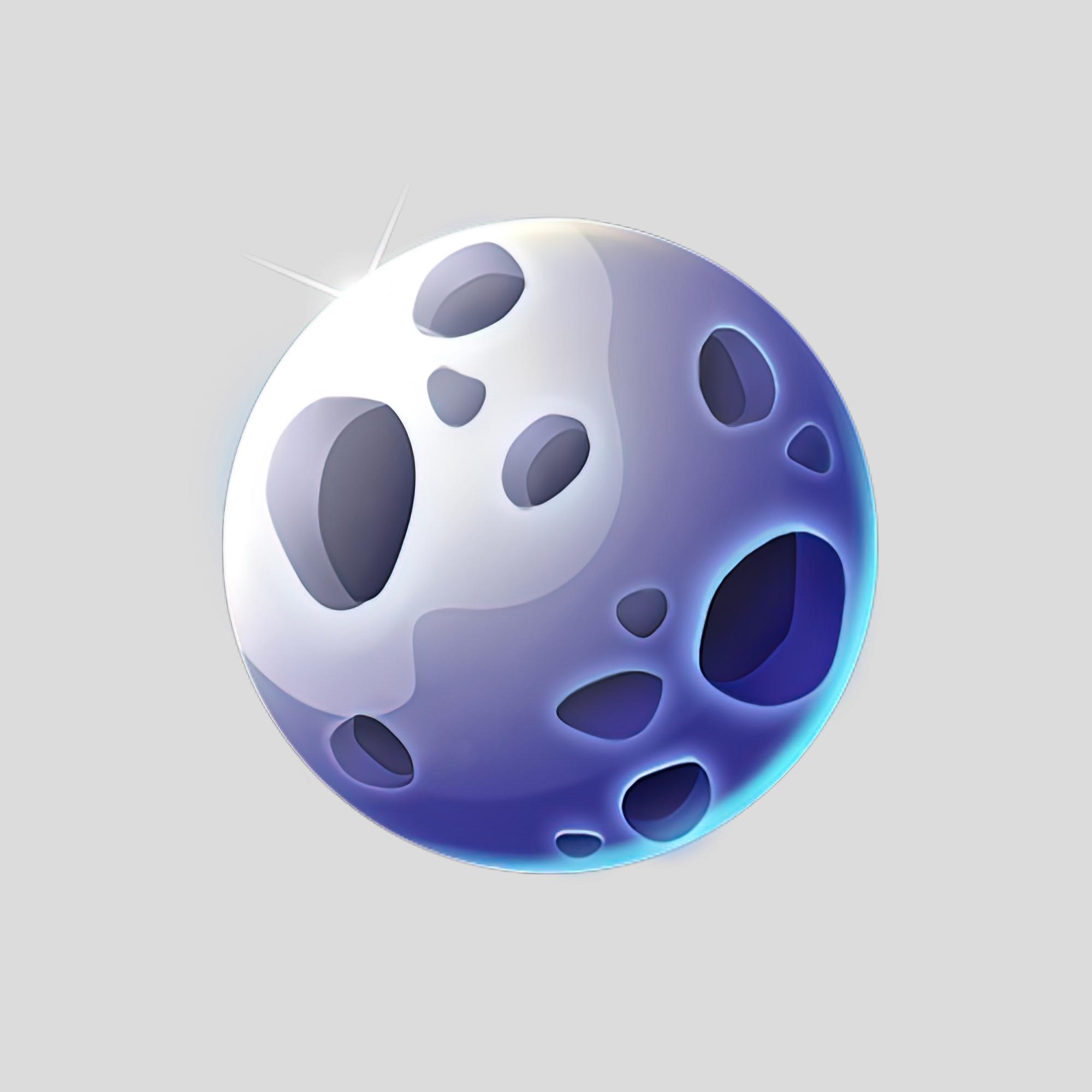 Big Bang 2 | Promotion pack | Online slot