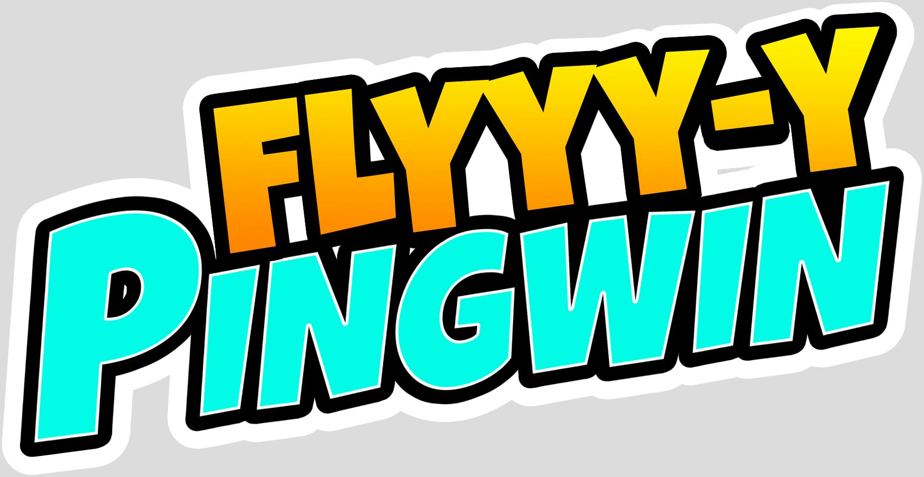 PingWin Fly | Promotion pack | Online slot