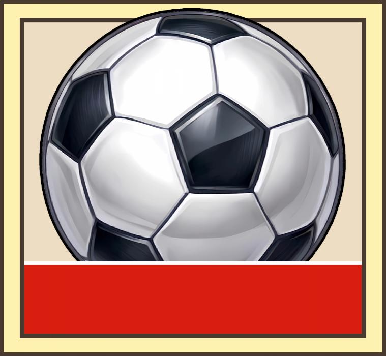 Penalty Blast | Promotion pack | Online slot