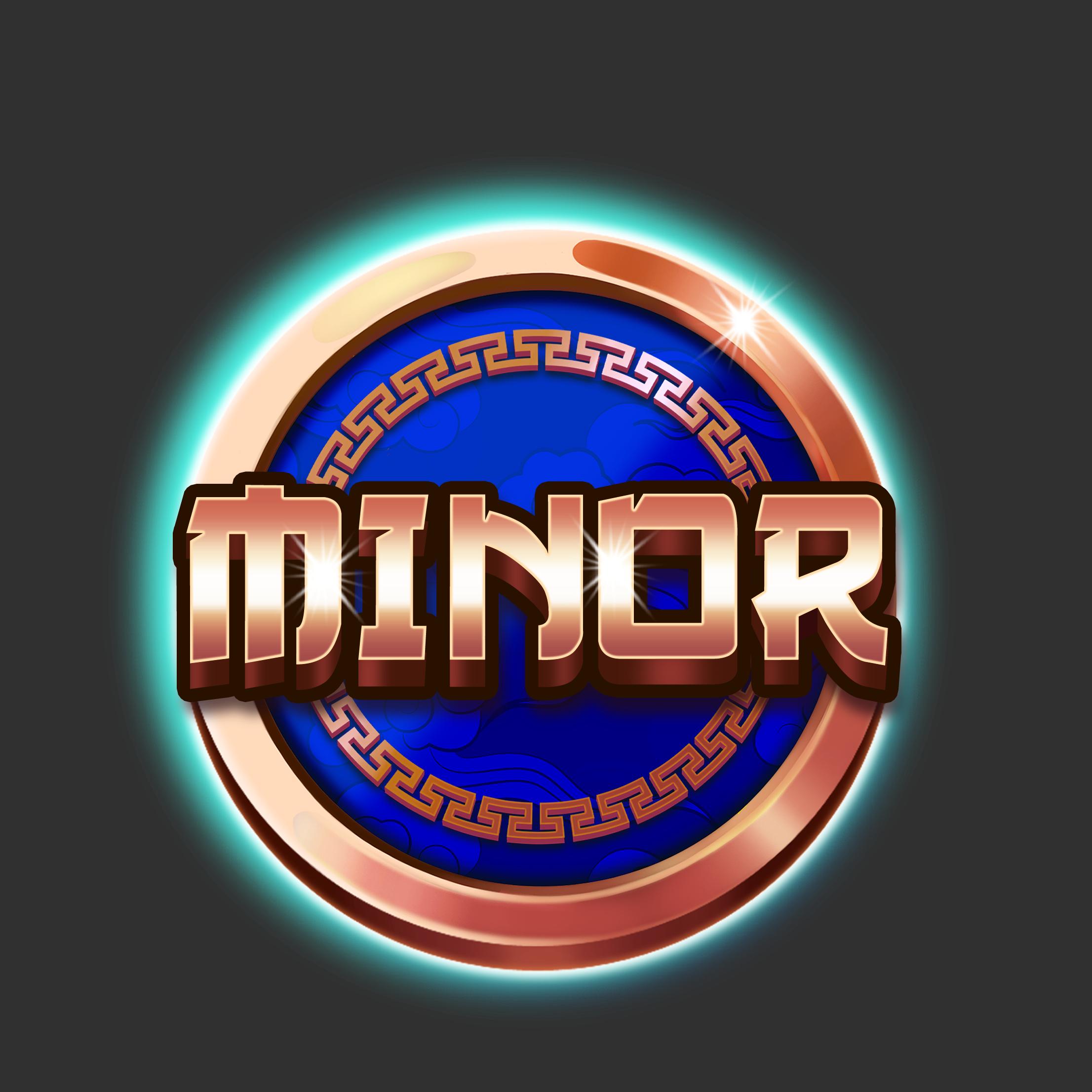 Jackpot Pagoda | Промо-материалы | Игровой автомат онлайн