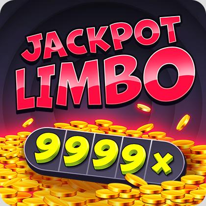 Jackpot Limbo | Промо-материалы | Игровой автомат онлайн