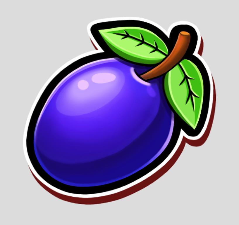Stars Blast | Promotion pack | Online slot