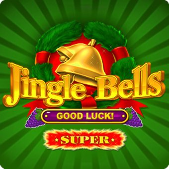 Jingle Bells | Belatra Games