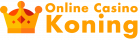 Online Casino Koning