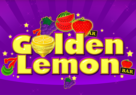 Lemon casino online