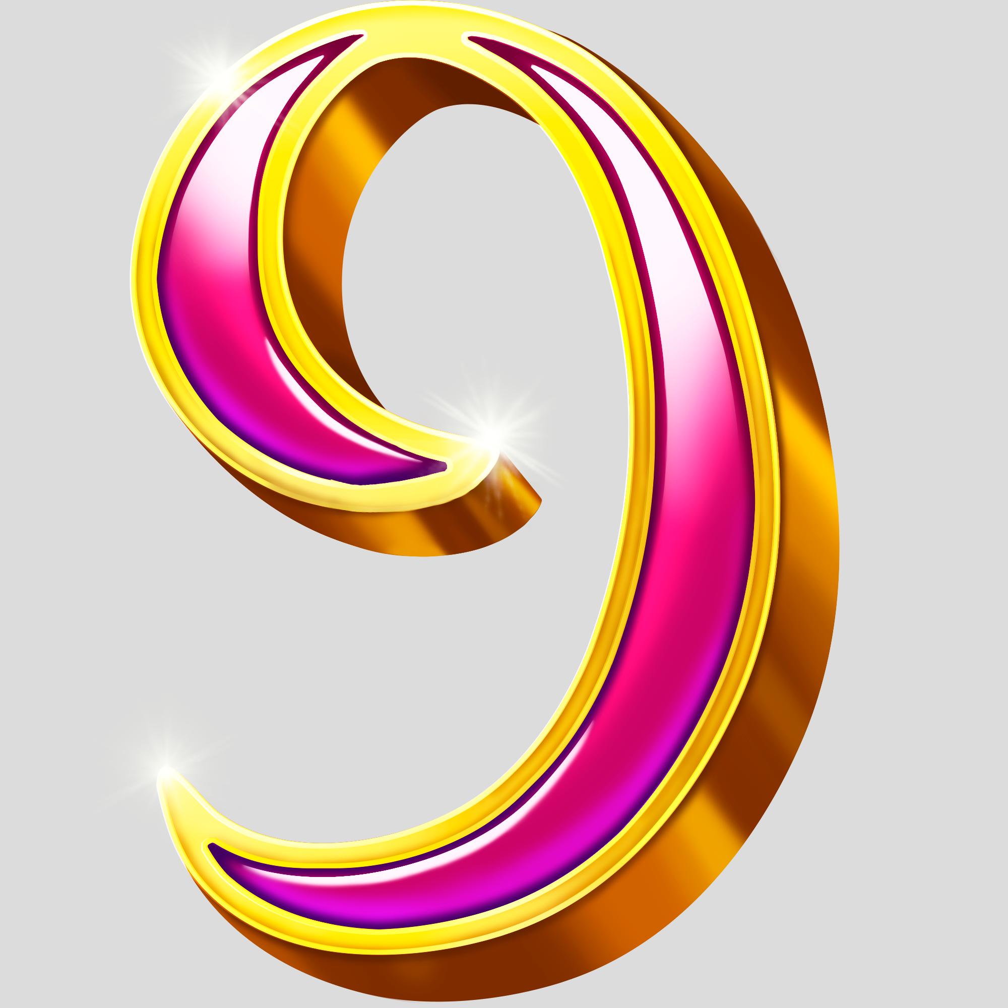 4 Secrets of Aladdin | Promotion pack | Online slot