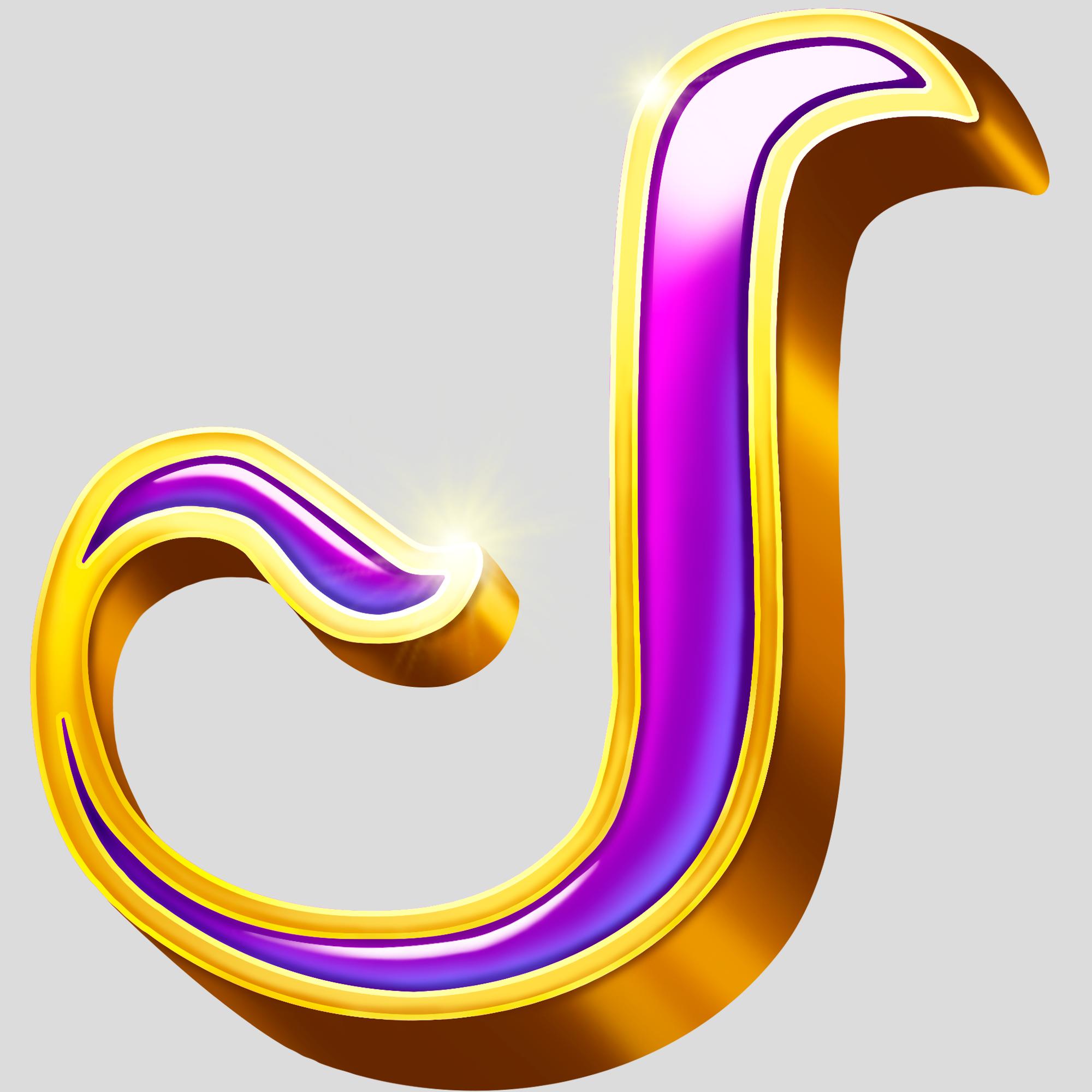 4 Secrets of Aladdin | Promotion pack | Online slot