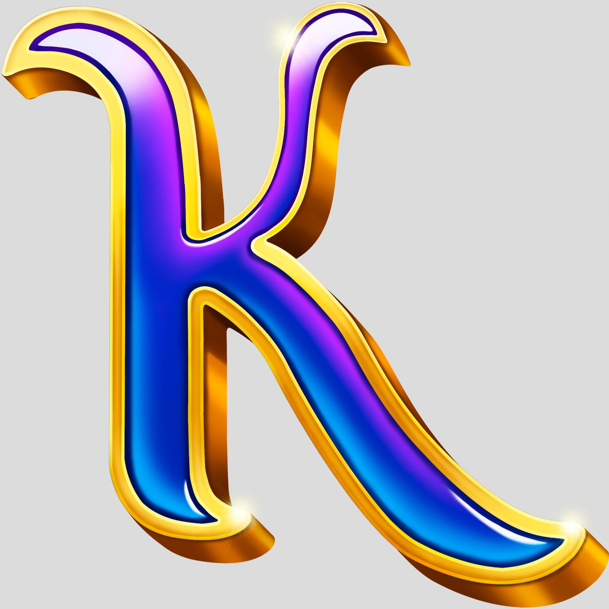 4 Secrets of Aladdin | Promotion pack | Online slot