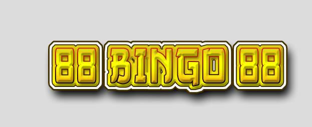 88 Bingo 88 | Promotion pack | Online slot