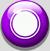 88 Bingo 88 | Promotion pack | Online slot
